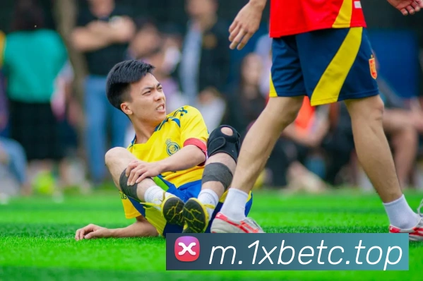 1xbetAPP 高清赛事图